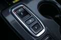 Honda Civic 2.0 e:HEV Advance - Leder | Schuifdak | BTW auto Blanc - thumbnail 25
