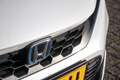 Honda Civic 2.0 e:HEV Advance - Leder | Schuifdak | BTW auto Blanc - thumbnail 35
