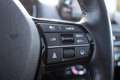 Honda Civic 2.0 e:HEV Advance - Leder | Schuifdak | BTW auto Blanc - thumbnail 42
