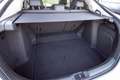 Honda Civic 2.0 e:HEV Advance - Leder | Schuifdak | BTW auto Blanc - thumbnail 10