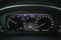 Honda Civic 2.0 e:HEV Advance - Leder | Schuifdak | BTW auto Blanc - thumbnail 17