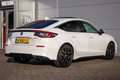 Honda Civic 2.0 e:HEV Advance - Leder | Schuifdak | BTW auto Blanc - thumbnail 3