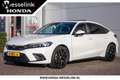 Honda Civic 2.0 e:HEV Advance - Leder | Schuifdak | BTW auto Blanc - thumbnail 1