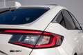 Honda Civic 2.0 e:HEV Advance - Leder | Schuifdak | BTW auto Blanc - thumbnail 32