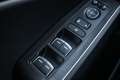 Honda Civic 2.0 e:HEV Advance - Leder | Schuifdak | BTW auto Blanc - thumbnail 46
