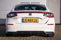 Honda Civic 2.0 e:HEV Advance - Leder | Schuifdak | BTW auto Blanc - thumbnail 12