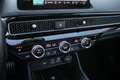 Honda Civic 2.0 e:HEV Advance - Leder | Schuifdak | BTW auto Blanc - thumbnail 22