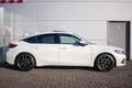 Honda Civic 2.0 e:HEV Advance - Leder | Schuifdak | BTW auto Weiß - thumbnail 2
