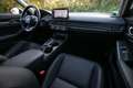 Honda Civic 2.0 e:HEV Advance - Leder | Schuifdak | BTW auto Weiß - thumbnail 4