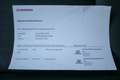 Honda Civic 2.0 e:HEV Advance - Leder | Schuifdak | BTW auto Blanc - thumbnail 47