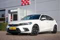 Honda Civic 2.0 e:HEV Advance - Leder | Schuifdak | BTW auto Blanc - thumbnail 13