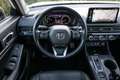 Honda Civic 2.0 e:HEV Advance - Leder | Schuifdak | BTW auto Blanc - thumbnail 16