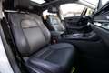 Honda Civic 2.0 e:HEV Advance - Leder | Schuifdak | BTW auto Blanc - thumbnail 6