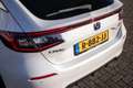 Honda Civic 2.0 e:HEV Advance - Leder | Schuifdak | BTW auto Blanc - thumbnail 30