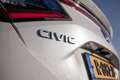 Honda Civic 2.0 e:HEV Advance - Leder | Schuifdak | BTW auto Blanc - thumbnail 40