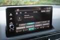 Honda Civic 2.0 e:HEV Advance - Leder | Schuifdak | BTW auto Blanc - thumbnail 18