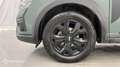 Dacia Jogger 1.0 ECO-G 100ch Extreme 5 places - thumbnail 18