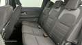 Dacia Jogger 1.0 ECO-G 100ch Extreme 5 places - thumbnail 13