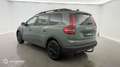 Dacia Jogger 1.0 ECO-G 100ch Extreme 5 places - thumbnail 7