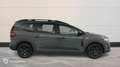 Dacia Jogger 1.0 ECO-G 100ch Extreme 5 places - thumbnail 4