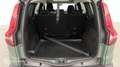 Dacia Jogger 1.0 ECO-G 100ch Extreme 5 places - thumbnail 14