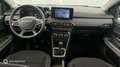 Dacia Jogger 1.0 ECO-G 100ch Extreme 5 places - thumbnail 11