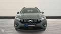 Dacia Jogger 1.0 ECO-G 100ch Extreme 5 places - thumbnail 2