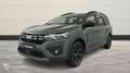 Dacia Jogger 1.0 ECO-G 100ch Extreme 5 places - thumbnail 1