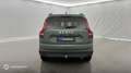 Dacia Jogger 1.0 ECO-G 100ch Extreme 5 places - thumbnail 6