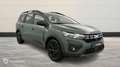 Dacia Jogger 1.0 ECO-G 100ch Extreme 5 places - thumbnail 3