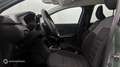 Dacia Jogger 1.0 ECO-G 100ch Extreme 5 places - thumbnail 12