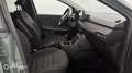 Dacia Jogger 1.0 ECO-G 100ch Extreme 5 places - thumbnail 15