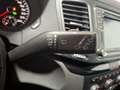 SEAT Alhambra 1.4 TSI 110kW DSG S/S Xcellence Grijs - thumbnail 26