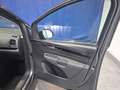 SEAT Alhambra 1.4 TSI 110kW DSG S/S Xcellence Grijs - thumbnail 37