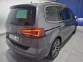 SEAT Alhambra 1.4 TSI 110kW DSG S/S Xcellence Grijs - thumbnail 7