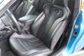 BMW M2 Competition - DKG - BBK - HK - M Stoelen - Camera Bleu - thumbnail 9