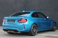 BMW M2 Competition - DKG - BBK - HK - M Stoelen - Camera Bleu - thumbnail 4