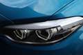 BMW M2 Competition - DKG - BBK - HK - M Stoelen - Camera Bleu - thumbnail 7