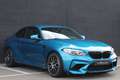 BMW M2 Competition - DKG - BBK - HK - M Stoelen - Camera Bleu - thumbnail 3