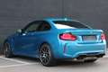 BMW M2 Competition - DKG - BBK - HK - M Stoelen - Camera Bleu - thumbnail 6