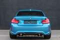 BMW M2 Competition - DKG - BBK - HK - M Stoelen - Camera Bleu - thumbnail 5