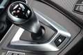 BMW M2 Competition - DKG - BBK - HK - M Stoelen - Camera Bleu - thumbnail 24