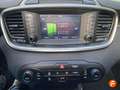 Kia Sorento 2.2CRDi Drive 4x2 DCT Blanco - thumbnail 16
