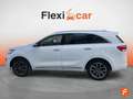 Kia Sorento 2.2CRDi Drive 4x2 DCT Blanco - thumbnail 5