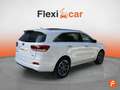 Kia Sorento 2.2CRDi Drive 4x2 DCT Blanco - thumbnail 8