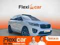 Kia Sorento 2.2CRDi Drive 4x2 DCT Blanco - thumbnail 1