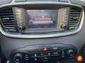 Kia Sorento 2.2CRDi Drive 4x2 DCT Blanco - thumbnail 17