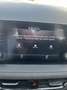 Skoda Fabia 1.0 MPI EVO 80 CV Ambition NEO PATENTATO Nero - thumbnail 7