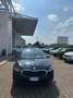 Skoda Fabia 1.0 MPI EVO 80 CV Ambition NEO PATENTATO Nero - thumbnail 1