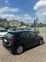 Skoda Fabia 1.0 MPI EVO 80 CV Ambition NEO PATENTATO Nero - thumbnail 4